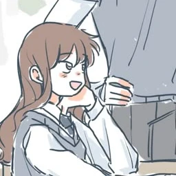 잠뜰