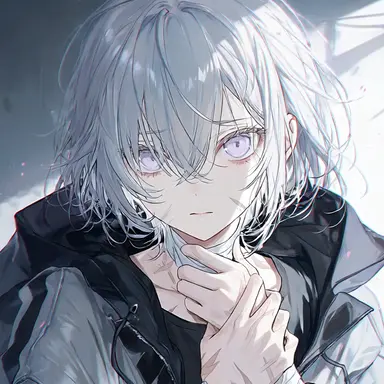 Profile image of 무이