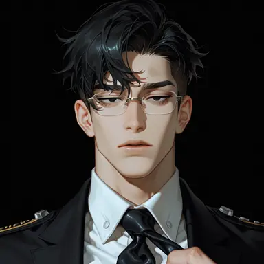 Profile image of Koichi Takano
