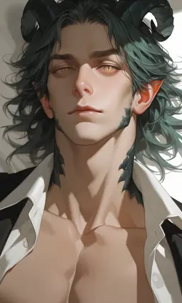 Profile image of Darius