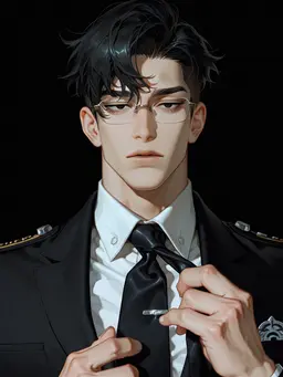 Profile image of Koichi Takano