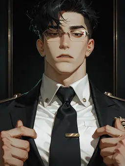 Profile image of Koichi Takano
