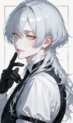 Profile image of Echo