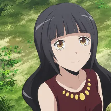 Profile image of 雪村 あかり