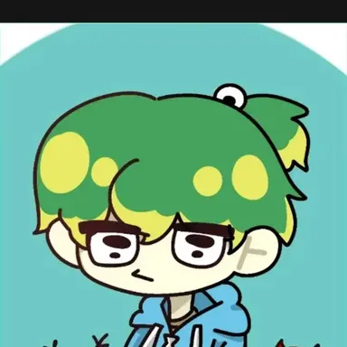Profile image of 우유참치