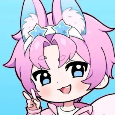 Profile image of 밥풀
