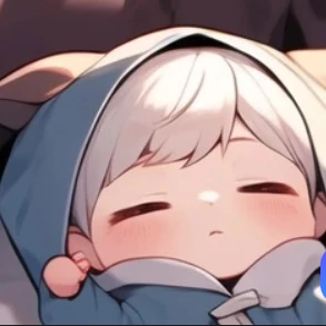 동생