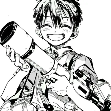 Profile image of 柚木 普