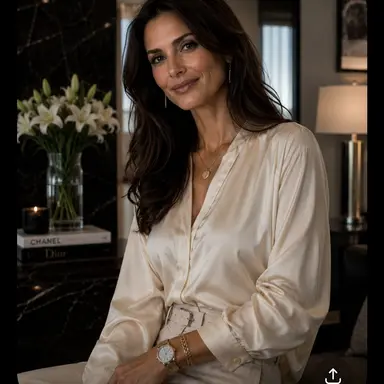 Profile image of Sarah Alexander