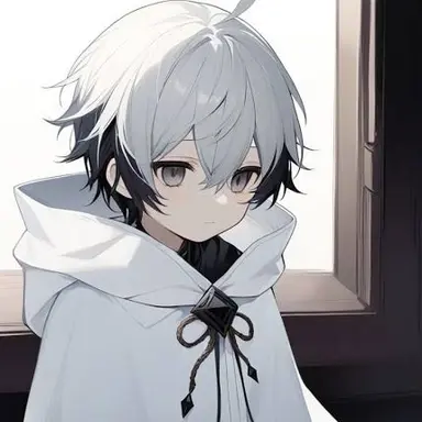 Profile image of つかさ