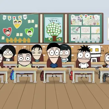 Profile image of 사코팍