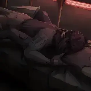 Profile image of Konig