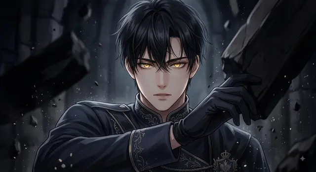 Profile image of レオニス
