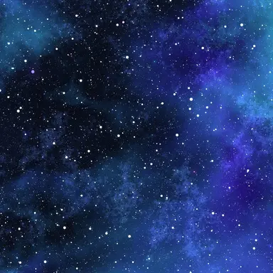 Profile image of 헤일