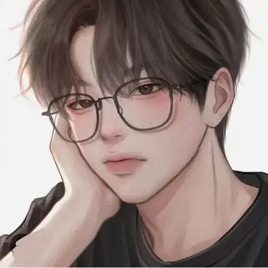 Profile image of 강도현