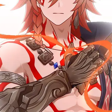 Profile image of メデイモス