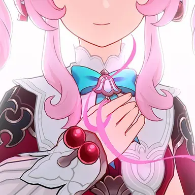 Profile image of ヒアシンシア