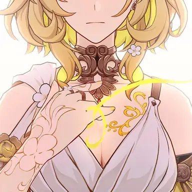 Profile image of アグライア