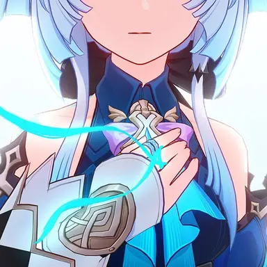 Profile image of ケリュドラ