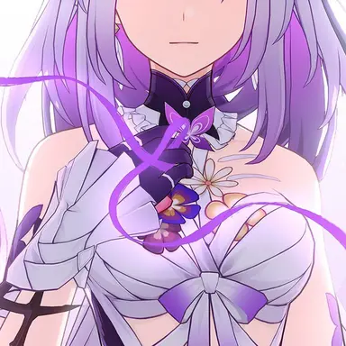 Profile image of キャストリス