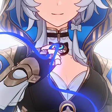 Profile image of セファリア