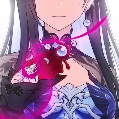 Profile image of ヘレクトラ