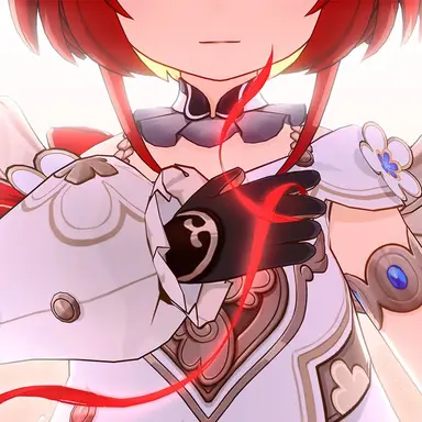 Profile image of トリスビアス