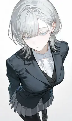 Profile image of 레이리