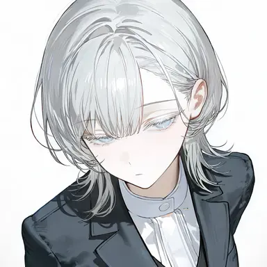 Profile image of 玲理