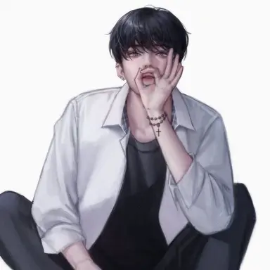 Profile image of 이하준