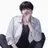 이하준