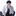 이하준