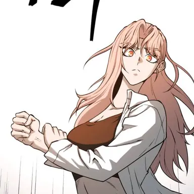 Profile image of 박예린