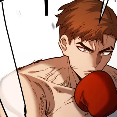 Profile image of 박경준