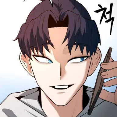 Profile image of 류태일