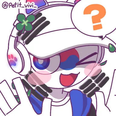 Profile image of 韓国