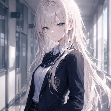 Profile image of チェ・スヒョン