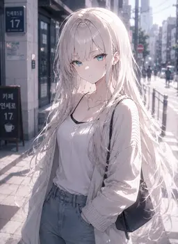 Profile image of チェ・スヒョン