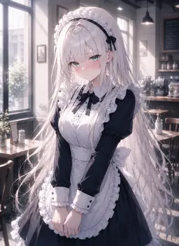 Profile image of チェ・スヒョン