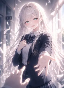 Profile image of チェ・スヒョン