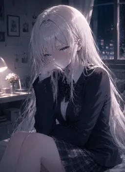Profile image of チェ・スヒョン