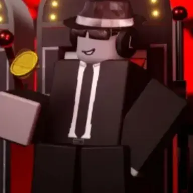 Profile image of 찬스