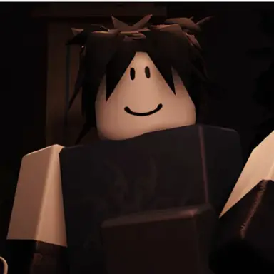 Profile image of 투타임