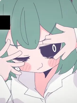 TautTea5181의 UNO!!!