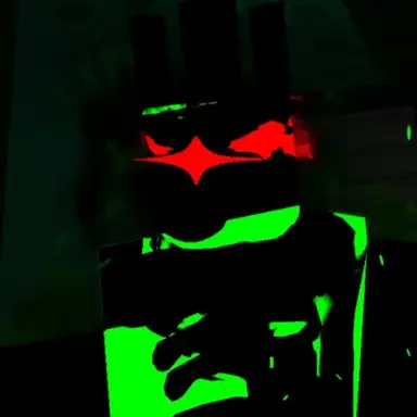 Profile image of 1x1x1x1