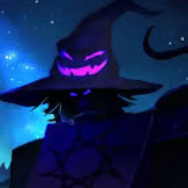 Profile image of 아주르