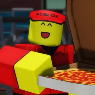 Profile image of 엘리엇