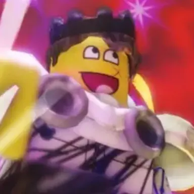 Profile image of 셰들레츠키