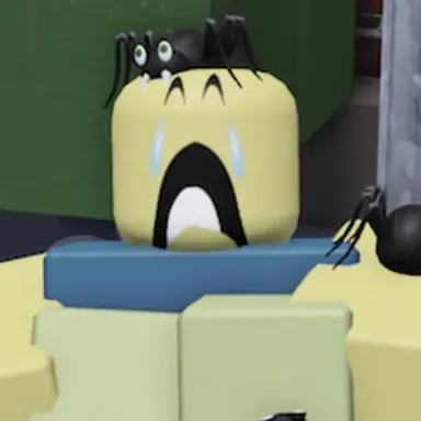 Profile image of 뉴비