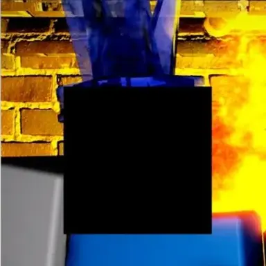 Profile image of 아이트랩